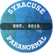 Syracuse Paranormal Team